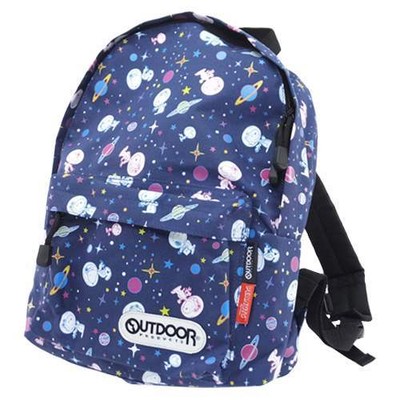 snoopy bookbag